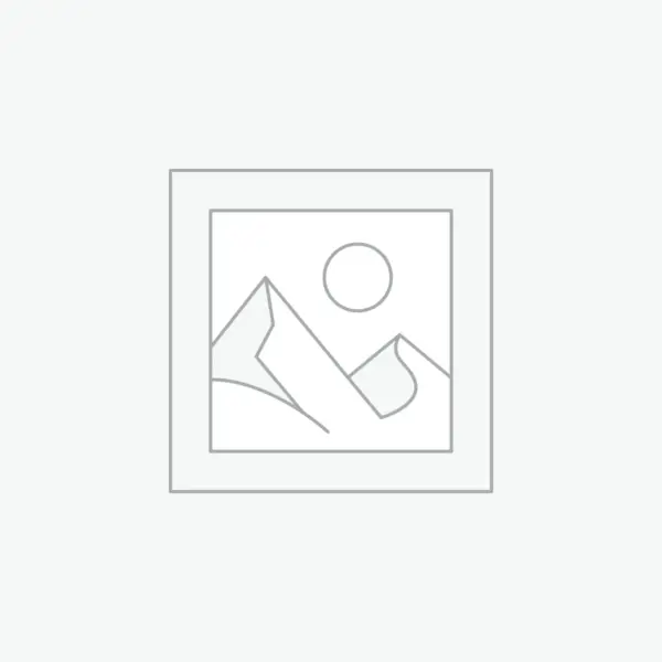 En attente de l’image du produit